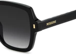 MISSONI MIS 0281/G/S 8079O