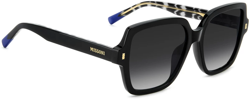 MISSONI MIS 0281/G/S 8079O