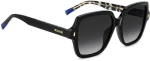 MISSONI MIS 0281/G/S 8079O