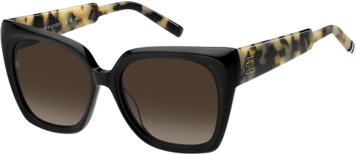 TOMMY HILFIGER TH 2285/S WR7HA