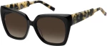 TOMMY HILFIGER TH 2285/S WR7HA
