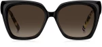 TOMMY HILFIGER TH 2285/S WR7HA