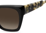 TOMMY HILFIGER TH 2285/S WR7HA