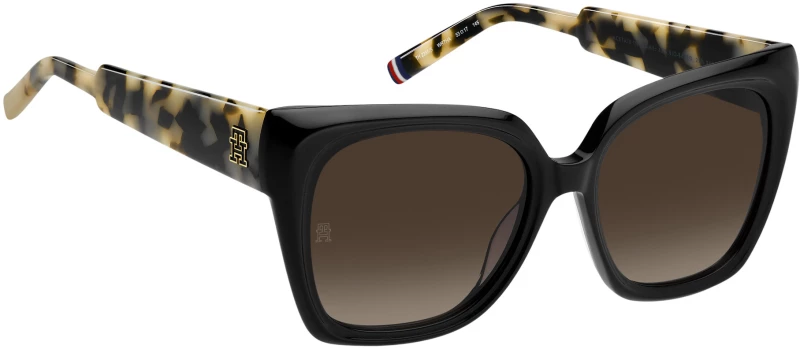 TOMMY HILFIGER TH 2285/S WR7HA