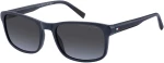 TOMMY HILFIGER TH 2325/S PJPIR