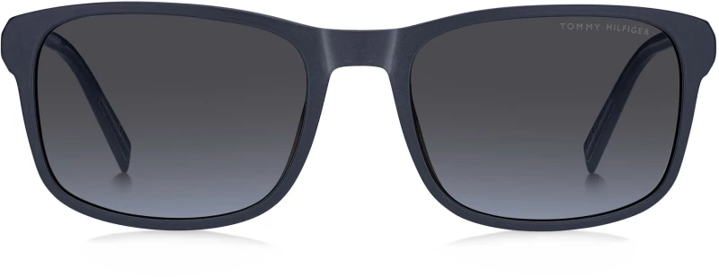 TOMMY HILFIGER TH 2325/S PJPIR