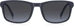 TOMMY HILFIGER TH 2325/S PJPIR