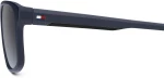 TOMMY HILFIGER TH 2325/S PJPIR