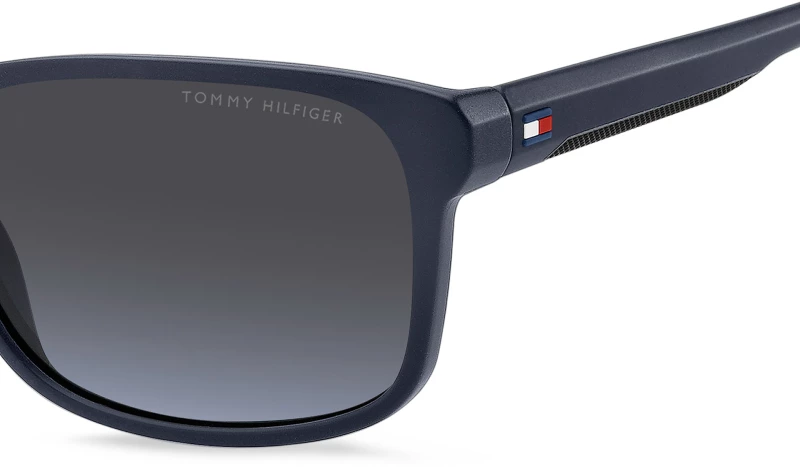 TOMMY HILFIGER TH 2325/S PJPIR