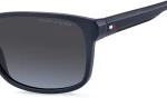 TOMMY HILFIGER TH 2325/S PJPIR