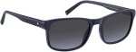 TOMMY HILFIGER TH 2325/S PJPIR