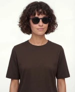 IZIPIZI SUN D MIDNIGHT BLUE