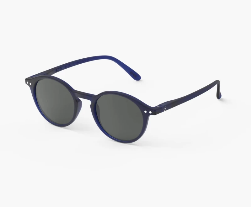 IZIPIZI SUN D MIDNIGHT BLUE