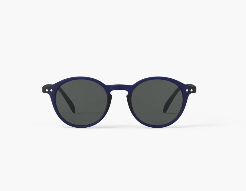 IZIPIZI SUN D MIDNIGHT BLUE