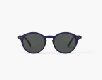 IZIPIZI SUN D MIDNIGHT BLUE