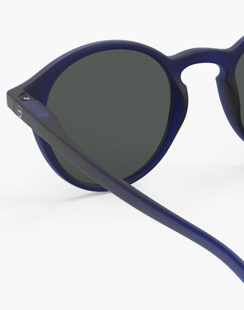 IZIPIZI SUN D MIDNIGHT BLUE