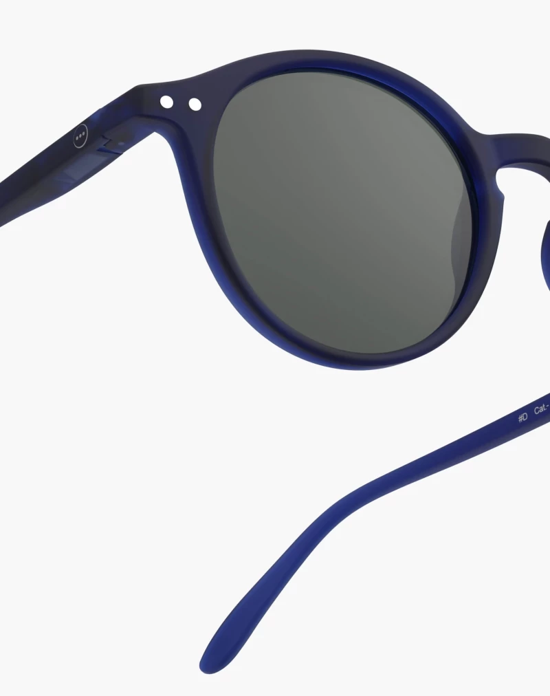 IZIPIZI SUN D MIDNIGHT BLUE