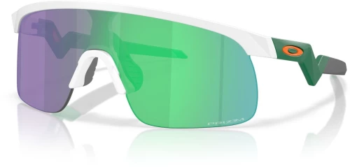 OAKLEY RESISTOR OJ9010-33