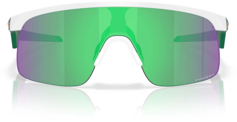 OAKLEY RESISTOR OJ9010-33