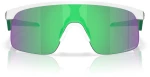 OAKLEY RESISTOR OJ9010-33