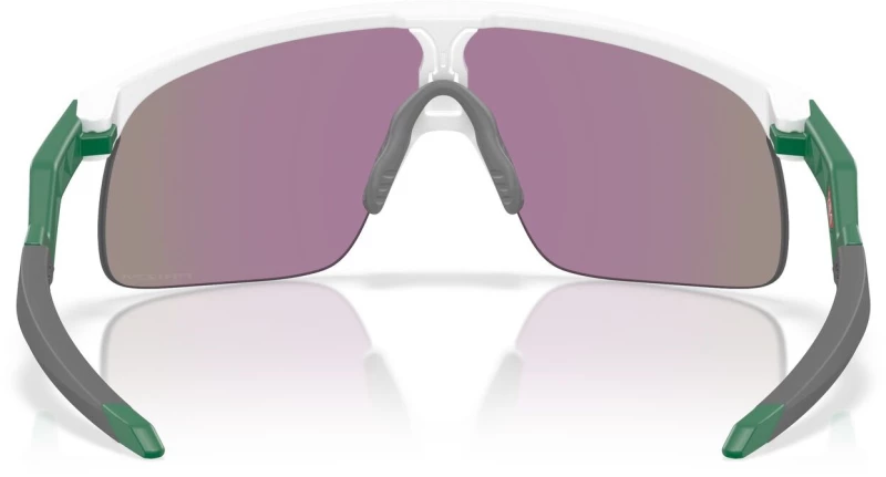 OAKLEY RESISTOR OJ9010-33