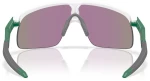 OAKLEY RESISTOR OJ9010-33
