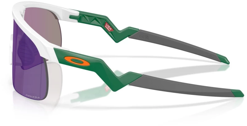 OAKLEY RESISTOR OJ9010-33
