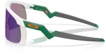 OAKLEY RESISTOR OJ9010-33