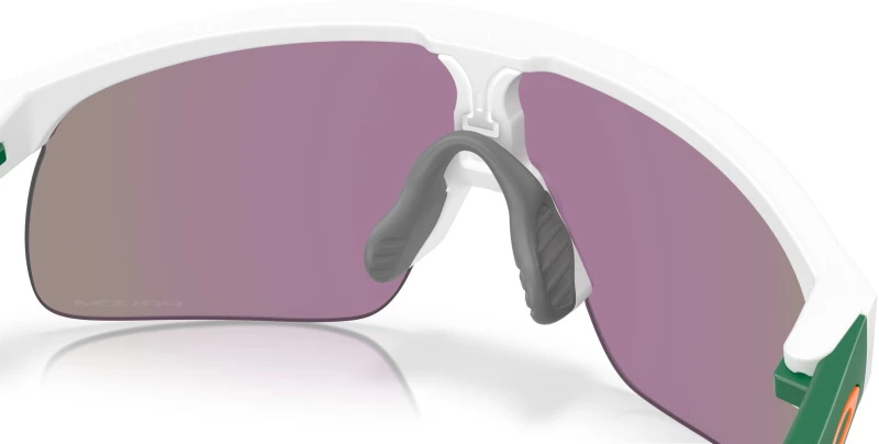 OAKLEY RESISTOR OJ9010-33
