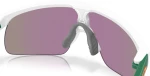 OAKLEY RESISTOR OJ9010-33
