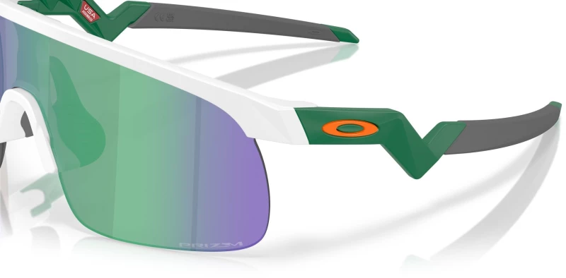 OAKLEY RESISTOR OJ9010-33