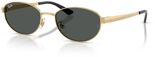 RAY BAN RB 3774D 001/87