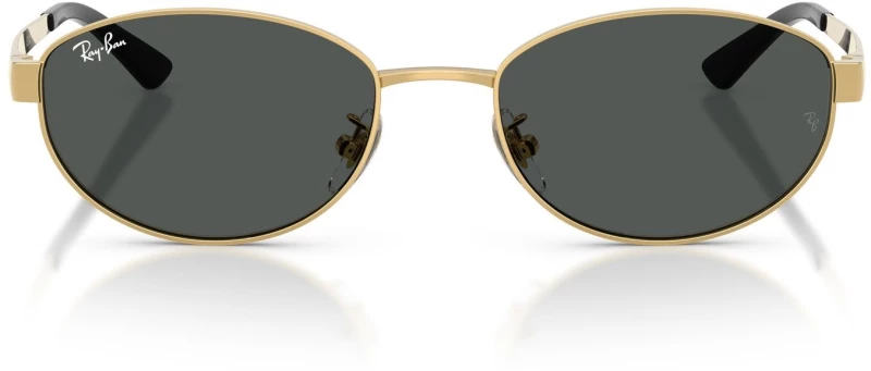 RAY BAN RB 3774D 001/87