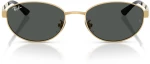 RAY BAN RB 3774D 001/87