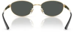 RAY BAN RB 3774D 001/87