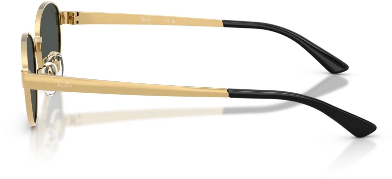 RAY BAN RB 3774D 001/87