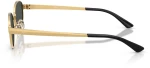 RAY BAN RB 3774D 001/87