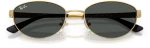 RAY BAN RB 3774D 001/87