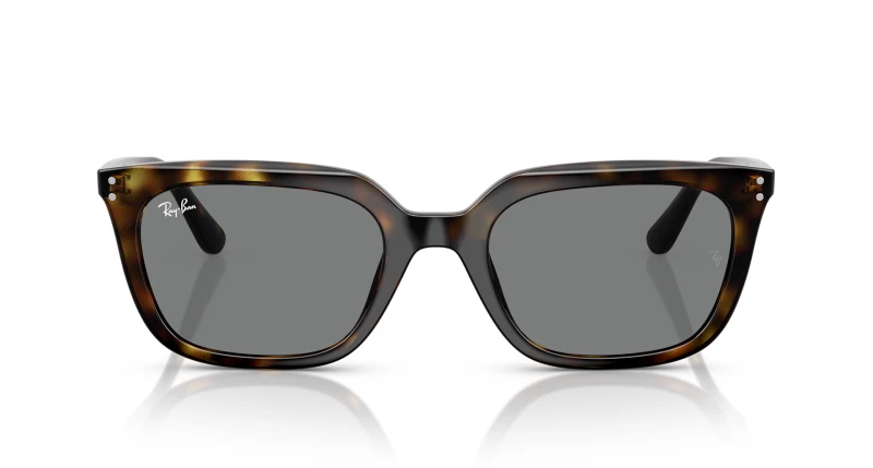 RAY BAN RB 4439D 710/87