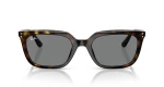 RAY BAN RB 4439D 710/87
