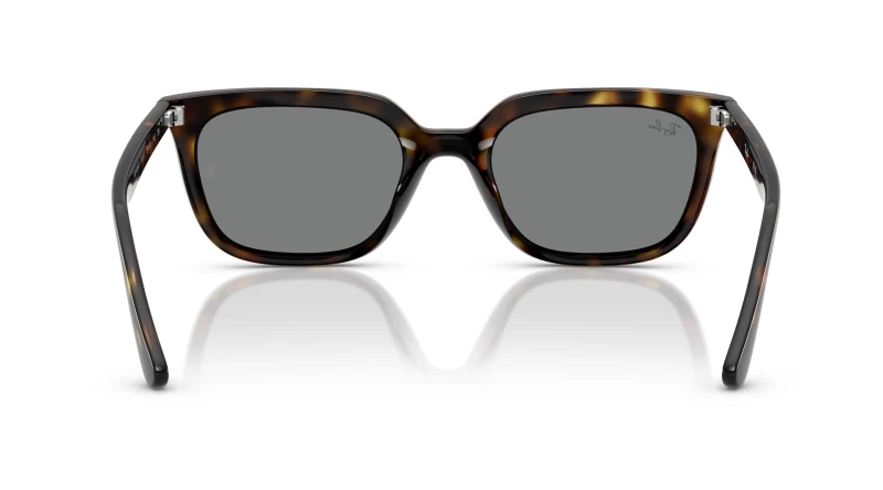 RAY BAN RB 4439D 710/87