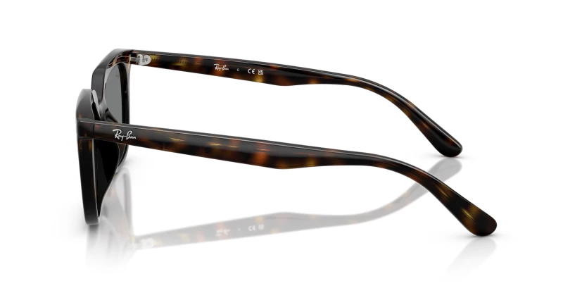 RAY BAN RB 4439D 710/87