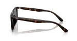 RAY BAN RB 4439D 710/87