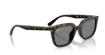 RAY BAN RB 4439D 710/87