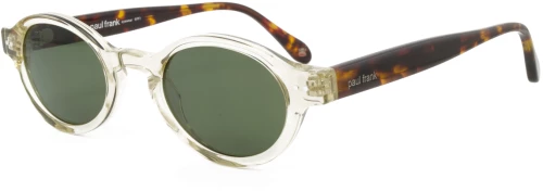 PAUL FRANK PFS9162 COL9150