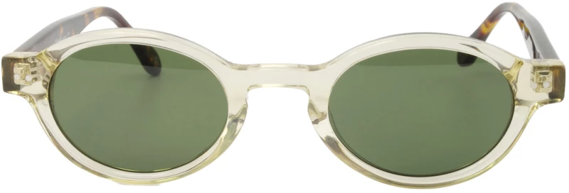 PAUL FRANK PFS9162 COL9150