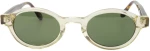 PAUL FRANK PFS9162 COL9150