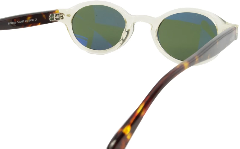 PAUL FRANK PFS9162 COL9150