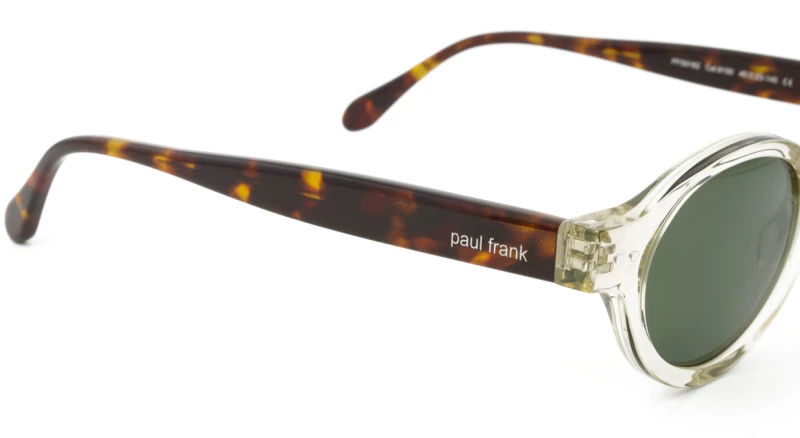PAUL FRANK PFS9162 COL9150