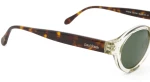 PAUL FRANK PFS9162 COL9150